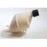 Vase expansion PIAGGIO X10 125 2013 - 2015
