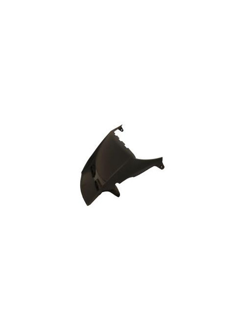 Cache sous bulle HONDA CBR 1000 F 1991-1992