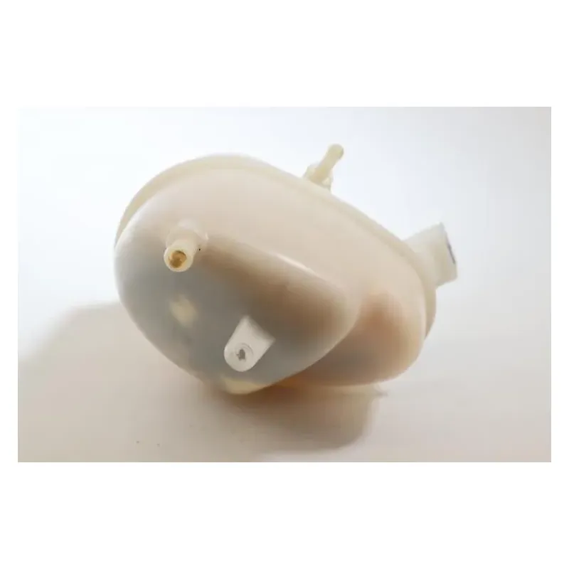 Vase expansion PIAGGIO X10 125 2013 - 2015