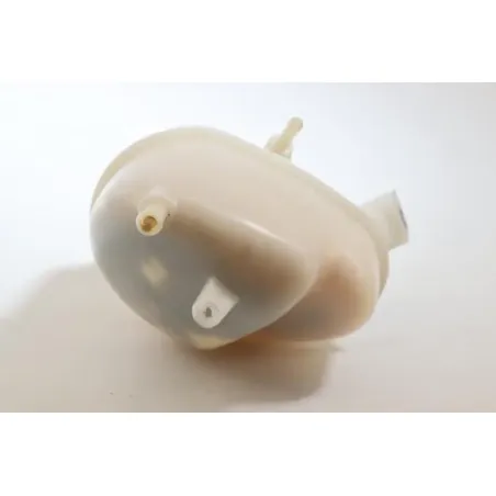 Vase expansion PIAGGIO X10 125 2013 - 2015