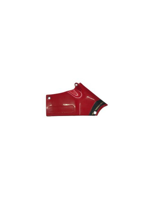Cache interieur carenage gauche HONDA CBR 1000 F 1991-1992