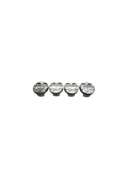 Piston BMW S 1000 R 2014-2016 K47