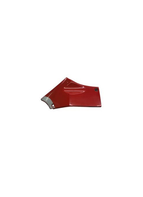 Cache interieur carenage droit HONDA CBR 1000 F 1991-1992