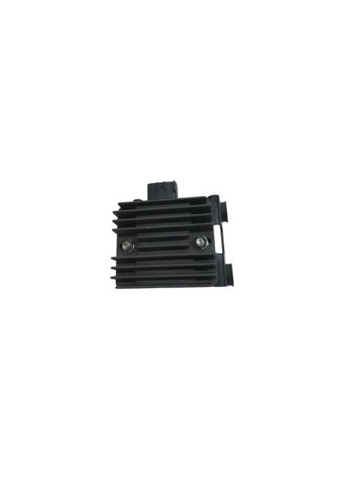 Regulateur charge batterie KAWASAKI ER-6 650 2012-2016 N