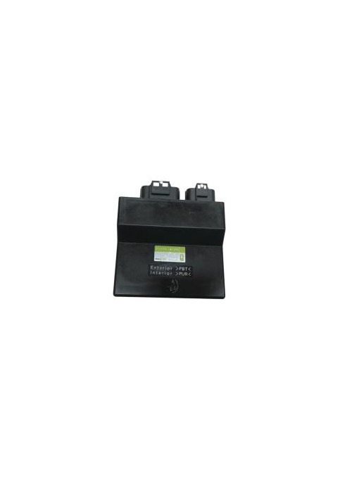 Boitier cdi KAWASAKI ER-6 650 2012-2016 N