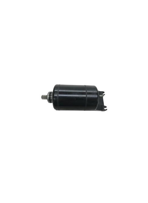 Demarreur KAWASAKI ER-6 650 2012-2016 N