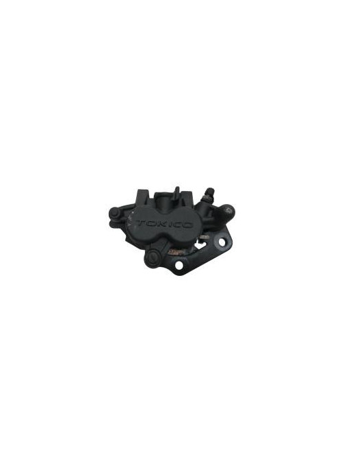 Etrier de frein avant droit KAWASAKI ER-6 650 2012-2016 N