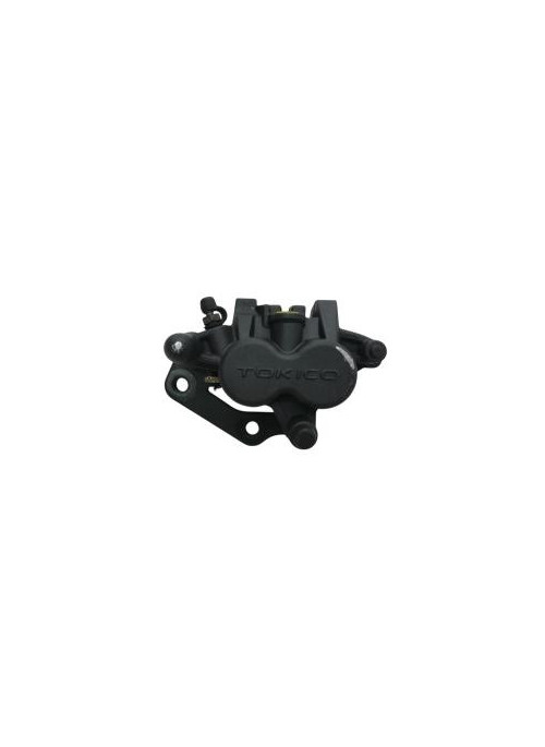 Etrier de frein avant gauche KAWASAKI ER-6 650 2012-2016 N