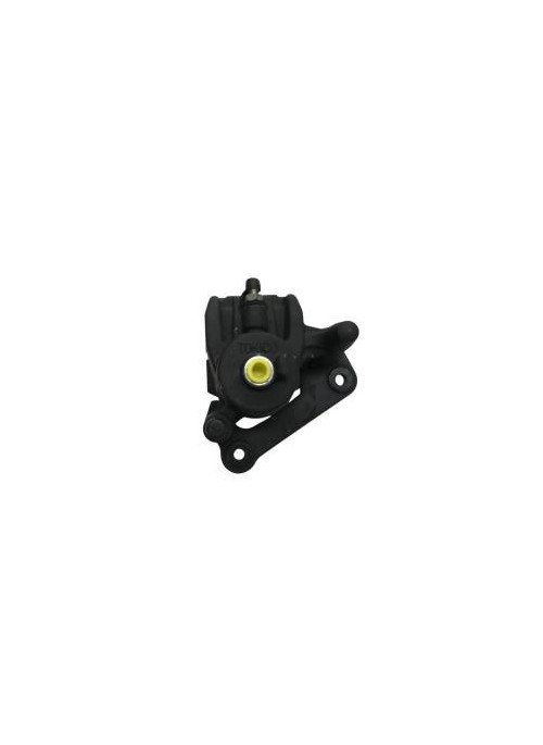 Etrier de frein arriere KAWASAKI ER-6 650 2012-2016 N