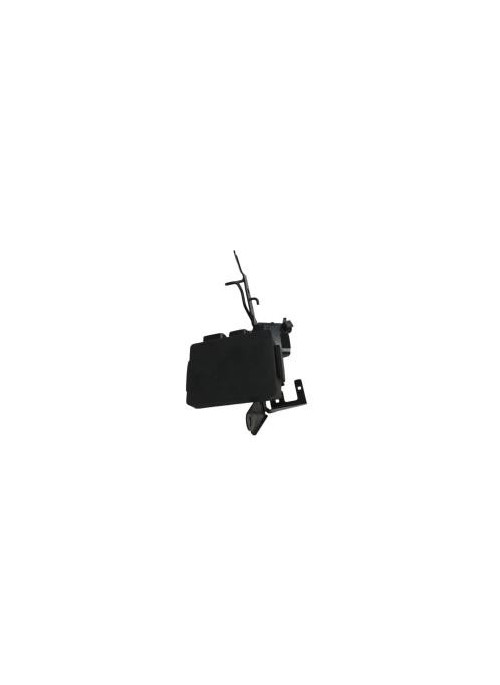 Relais boitier electrique KAWASAKI ER-6 650 2012-2016 N
