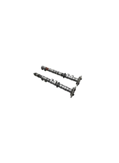 Arbres a cames YAMAHA XJ6 N 600 2009-2016
