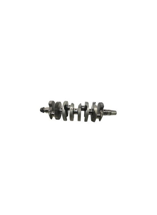 Vilebrequin YAMAHA XJ6 N 600 2009-2016