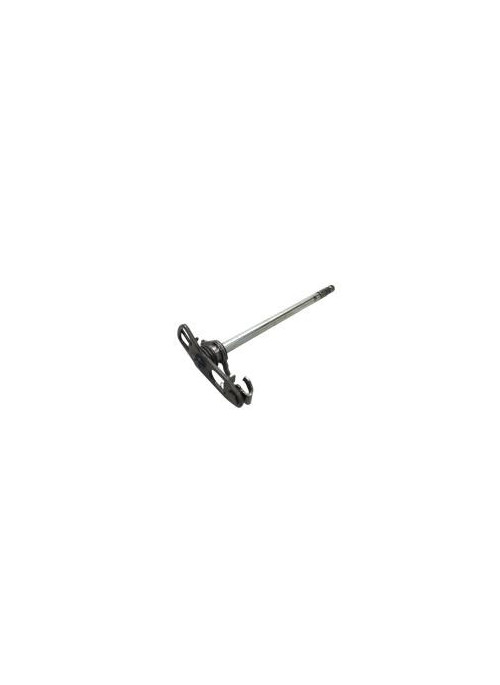 Axe de selecteur YAMAHA XJ6 N 600 2009-2016