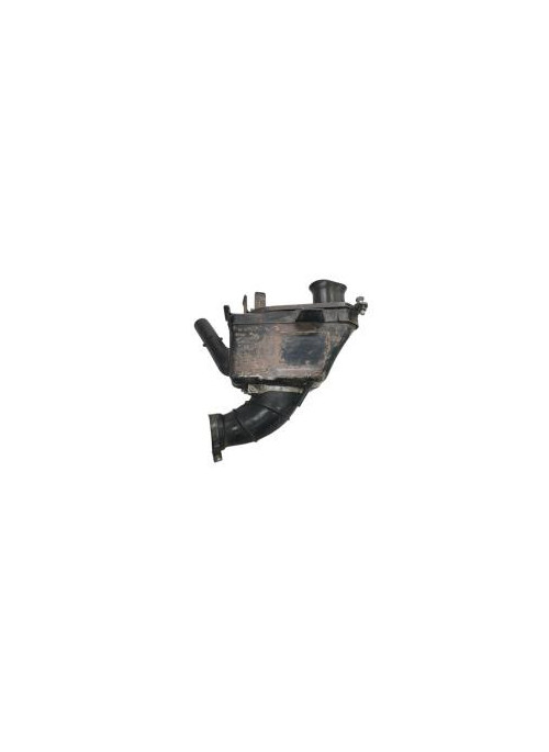 Boite a air HONDA MT 125 1974 K0 ELSINORE