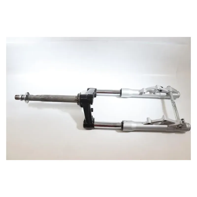 Fourche complete PIAGGIO X10 125 2013 - 2015