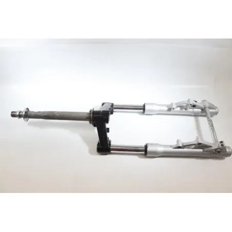 Fourche complete PIAGGIO X10 125 2013 - 2015