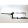 Fourche complete PIAGGIO X10 125 2013 - 2015