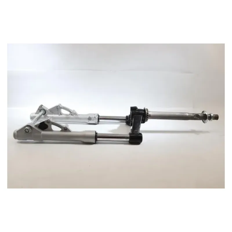 Fourche complete PIAGGIO X10 125 2013 - 2015