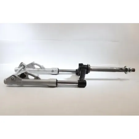 Fourche complete PIAGGIO X10 125 2013 - 2015