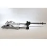 Fourche complete PIAGGIO X10 125 2013 - 2015