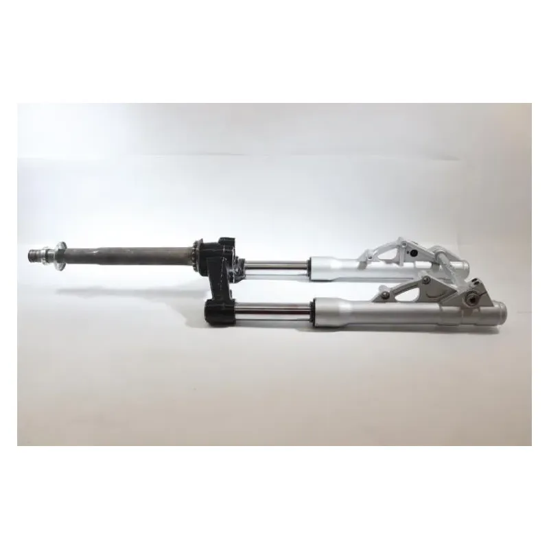 Fourche complete PIAGGIO X10 125 2013 - 2015