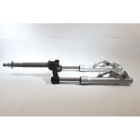 Fourche complete PIAGGIO X10 125 2013 - 2015