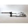 Fourche complete PIAGGIO X10 125 2013 - 2015