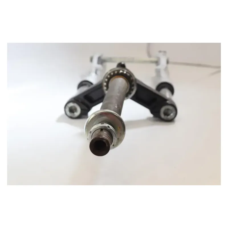 Fourche complete PIAGGIO X10 125 2013 - 2015