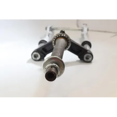 Fourche complete PIAGGIO X10 125 2013 - 2015