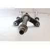 Fourche complete PIAGGIO X10 125 2013 - 2015