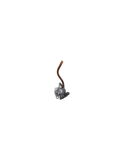Pompe a huile HONDA MT 125 1974 K0 ELSINORE