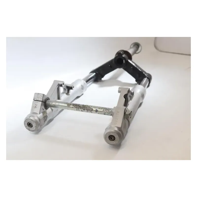 Fourche complete PIAGGIO X10 125 2013 - 2015