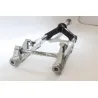 Fourche complete PIAGGIO X10 125 2013 - 2015