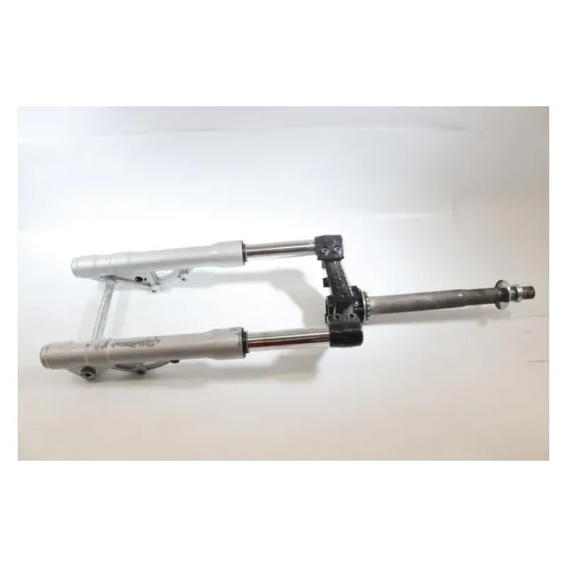 Fourche complete PIAGGIO X10 125 2013 - 2015
