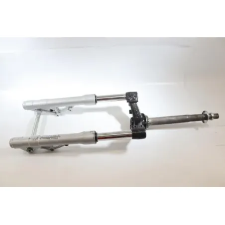 Fourche complete PIAGGIO X10 125 2013 - 2015