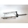 Fourche complete PIAGGIO X10 125 2013 - 2015