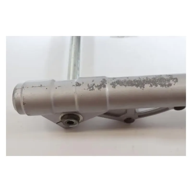 Fourche complete PIAGGIO X10 125 2013 - 2015