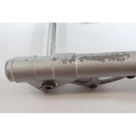 Fourche complete PIAGGIO X10 125 2013 - 2015