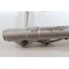 Fourche complete PIAGGIO X10 125 2013 - 2015