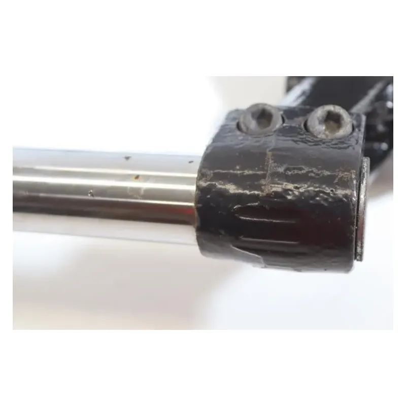 Fourche complete PIAGGIO X10 125 2013 - 2015