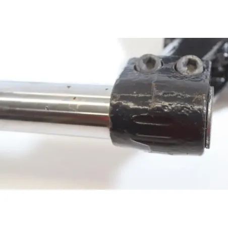 Fourche complete PIAGGIO X10 125 2013 - 2015