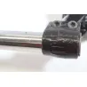 Fourche complete PIAGGIO X10 125 2013 - 2015
