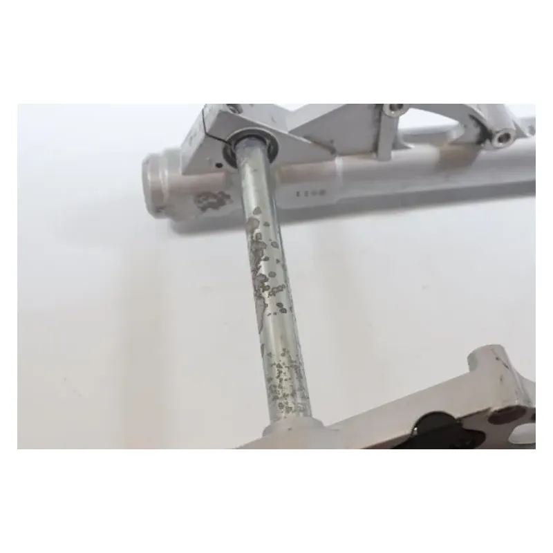 Fourche complete PIAGGIO X10 125 2013 - 2015