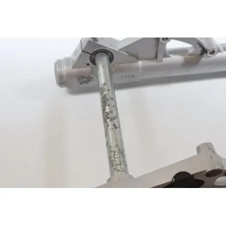 Fourche complete PIAGGIO X10 125 2013 - 2015