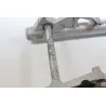 Fourche complete PIAGGIO X10 125 2013 - 2015