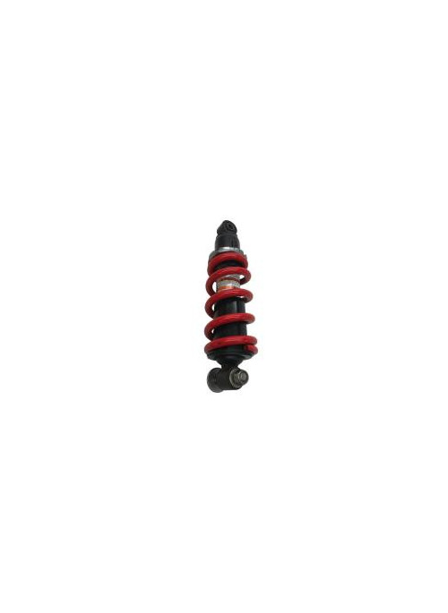 Amortisseur KAWASAKI ER-6 650 2012-2016 N