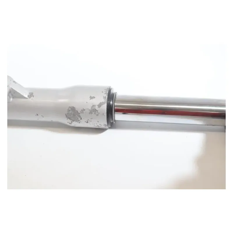 Fourche complete PIAGGIO X10 125 2013 - 2015