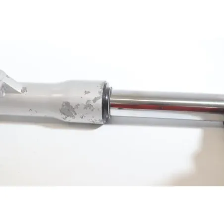 Fourche complete PIAGGIO X10 125 2013 - 2015