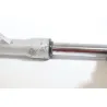 Fourche complete PIAGGIO X10 125 2013 - 2015
