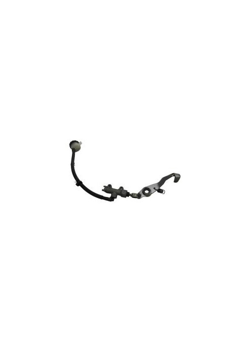 Maitre cylindre frein arriere KAWASAKI ER-6 650 2012-2016 N